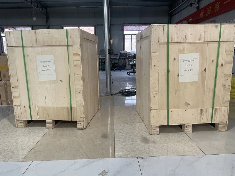 Box Box