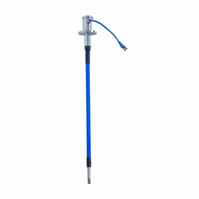 Kabel za nadzor temperature silosa